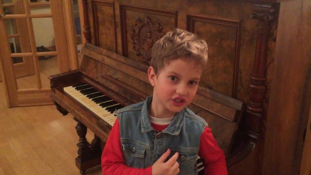 гонимы вешними лучами, зима 2018 смотреть онлайн