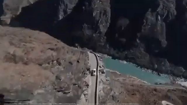 Гибридный юни к Changan uni k idd смотреть онлайн