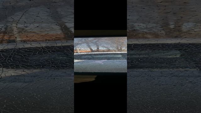 форс мажор смотреть онлайн