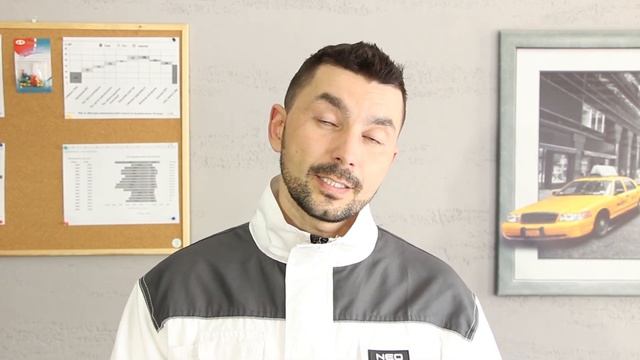 Штукатурная станция БЕСПЛАТНО!