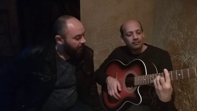 Супер ансамбль Батон и Леша г. Могилев смотреть онлайн