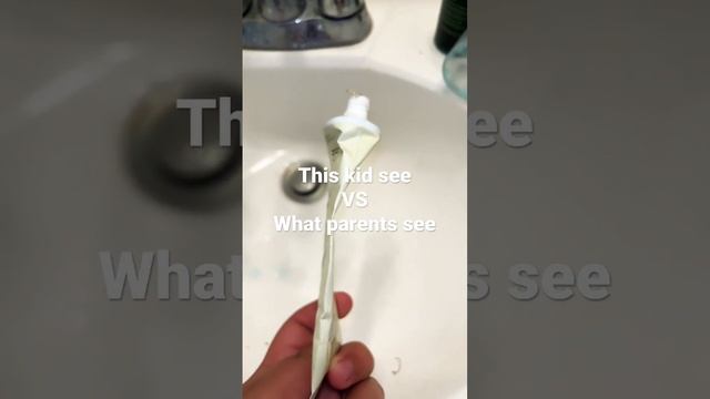 FR ?? смотреть онлайн