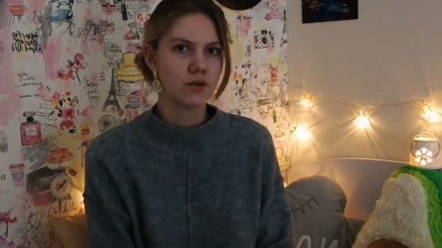 ПОДБОРКА ФИЛЬМОВ НА НОВЫЙ ГОД И РОЖДЕСТВО/ ФИЛЬМЫ ДЛЯ ВСЕЙ СЕМЬИ✨? смотреть онлайн