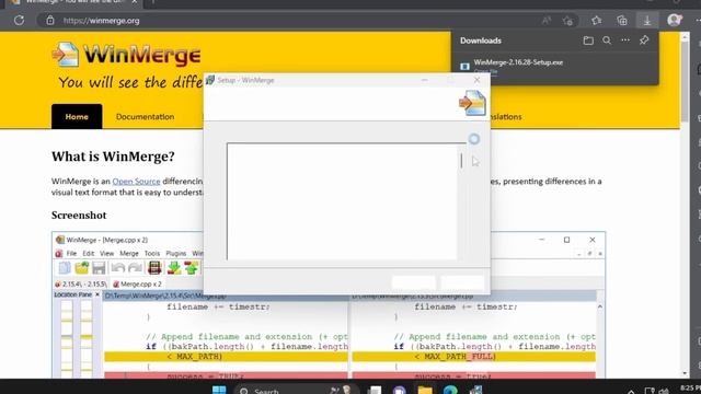 Git dla Samotników cz. 1 - Wstęp i Instalacja смотреть онлайн