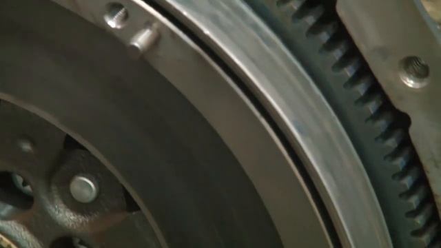 Двигатель Mercedes M-256