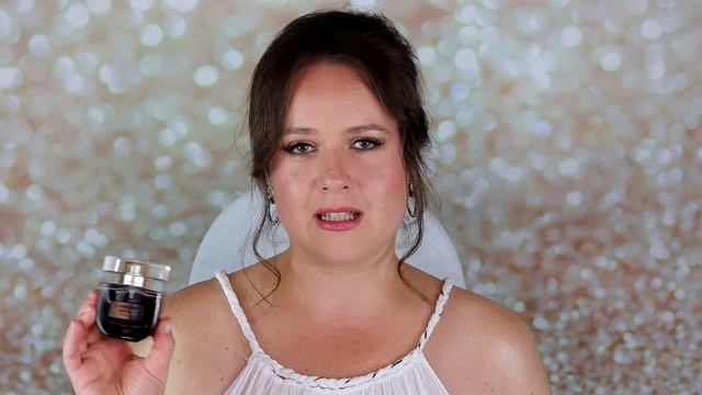 Мои любимые пудровые ароматы! День и вечер! Guerlain, Pilar & Lucy. Моя коллекция парфюмов! смотреть онлайн