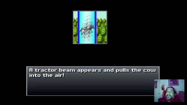 Cthulhu Saves the World First Playthrough смотреть онлайн