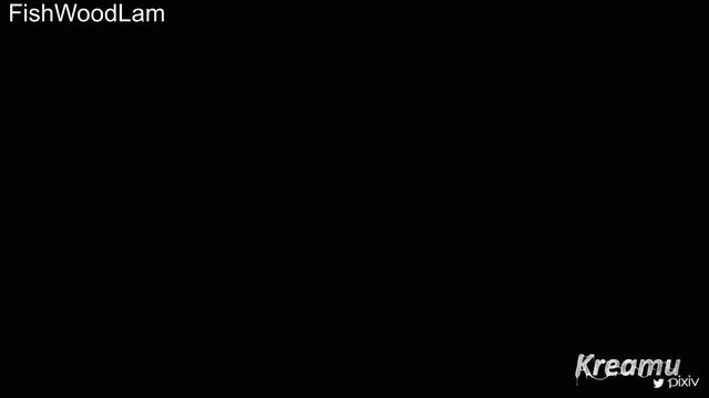 Skyrim Status смотреть онлайн