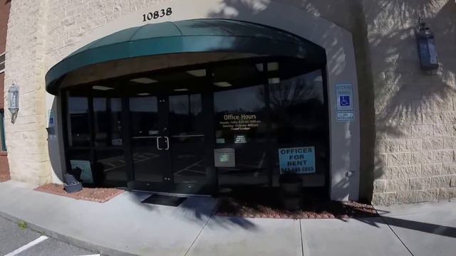 Myrtle Beach Storage Center in North Myrtle Beach SC 29572 смотреть онлайн