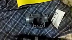 Что делать ,если постель закусывает распредвал ваз 2108;09:99