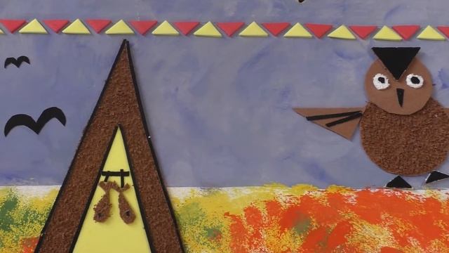 Северная сказка: онлайн-чтение смотреть онлайн