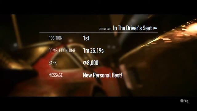 BULLSH*T! (FIX THIS) - Need For Speed (2015) смотреть онлайн