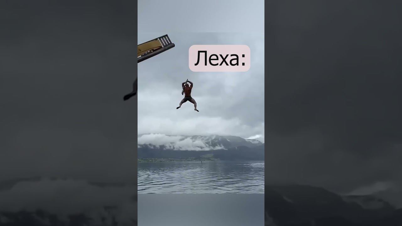 тиммейт запушил #cs2 #кс2 #мемы #m0nesy #s1mple #navi #mouz #cs2guide #recommended #shorts смотреть онлайн