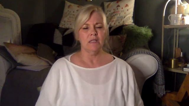 DAY 14 OF 40 SAT SIRI SIRI AKAL смотреть онлайн