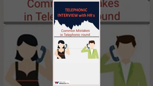 Live Call: HR manager and Jobseeker смотреть онлайн