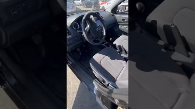 Geely gc6 смотреть онлайн