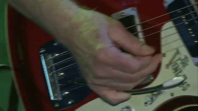 The Ventures--Walk Don’t Run , Perfidia , Walk Don’t Run смотреть онлайн