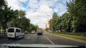 Обзор топового видеорегистратора Sho-Me Combo Vision Pro | В поисках радаров