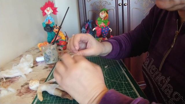 Рубашка косоворотка. смотреть онлайн