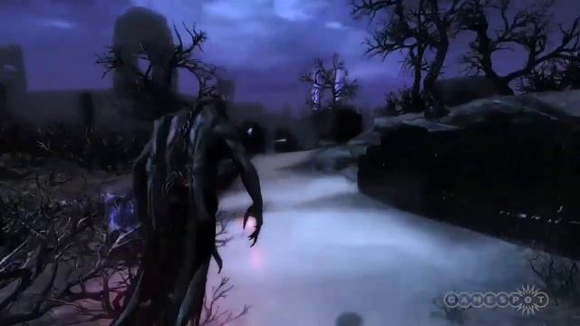 GS News - All Skyrim DLC coming to PS3 next month смотреть онлайн