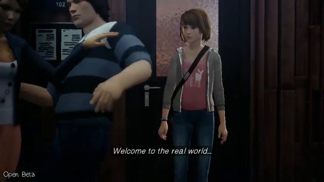 Create games in Amma Laptop! game design using Govt. laptop in Tamil смотреть онлайн