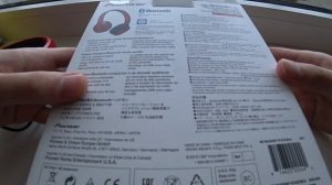 Как Зарядить Беспроводные Наушники?⚡ [ИНСТРУКЦИЯ]