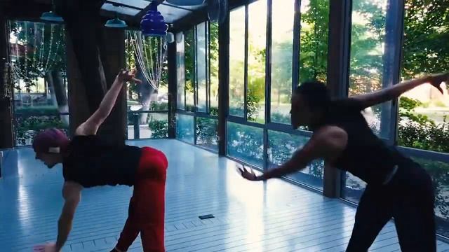 «День Вместе» на TvГуберния смотреть онлайн