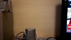 Антенна для Т2, польская антенна под Т2.