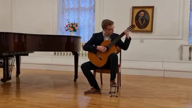 исполнитель Комаров Роман смотреть онлайн
