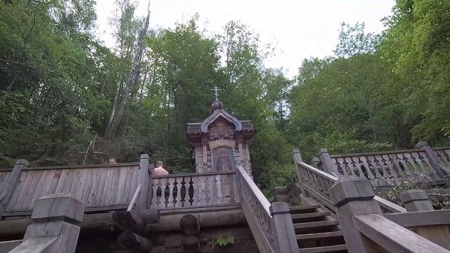 Гремячий ключ смотреть онлайн