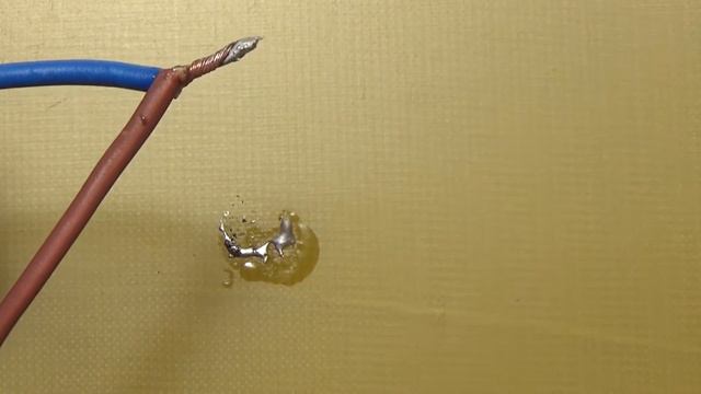 Паяльный флюс AMTECH RMA-223 для пайки BGA и SMD компонентов с АлиЭкспресс - обзор и тест смотреть онлайн