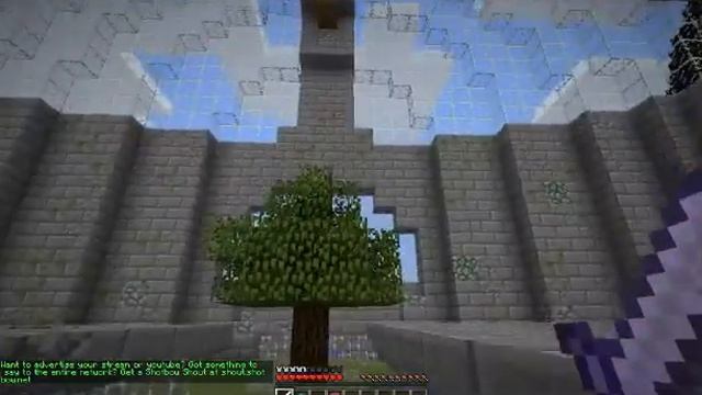 Неудачный недострим( смотреть онлайн