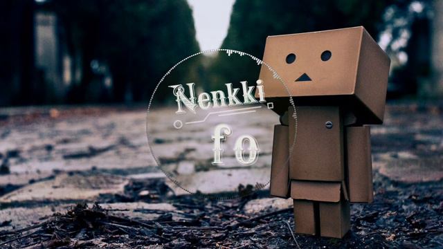 Four more weeks - Еще четыре недели | Подборка Youtub - a от Nenkki fo смотреть онлайн