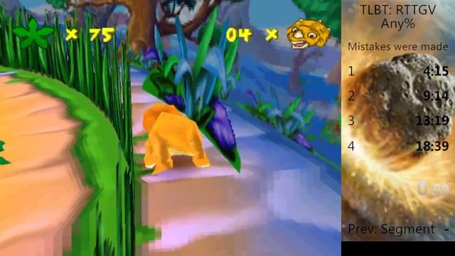 Completing the simon skip trilogy смотреть онлайн