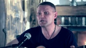 Три плюс семь и серый волк.mp4