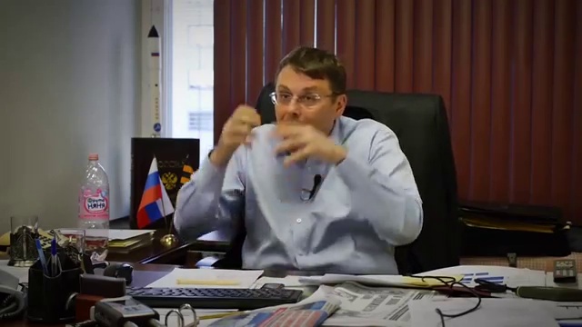 Про выкрутасы Центрального банка