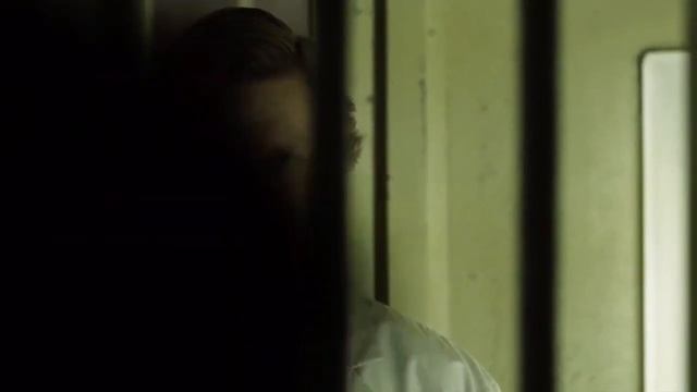 Wrong Turn 4 Full Movie Part 1 смотреть онлайн