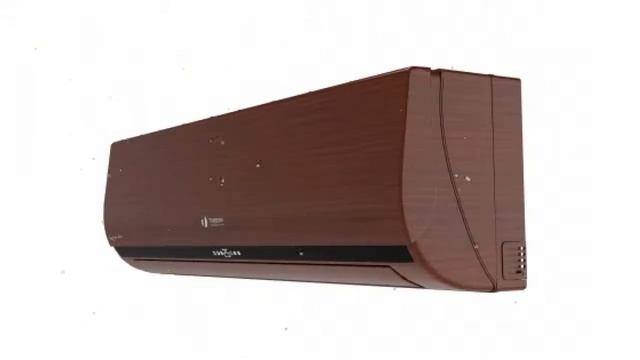 Сплит-система Laguna Art/Dw 09H S10DW (Timberk) обзор AC TIM 09H S10DW смотреть онлайн