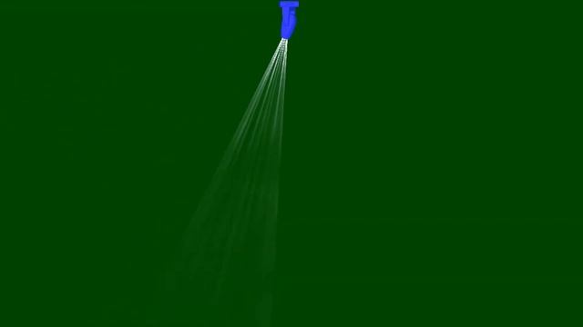Animated Movinghead gobo Light with alpha premiere pro after effects QuickTime royalty free смотреть онлайн