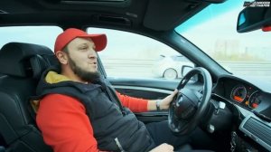 МИХЕЕВ И ПАВЛОВ | СМЕШНЫЕ МОМЕНТЫ | Часть #56 | BMW E66