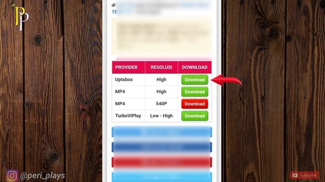 100% WORKS!!! CARA DOWNLOAD FILM TERBARU 2023 смотреть онлайн