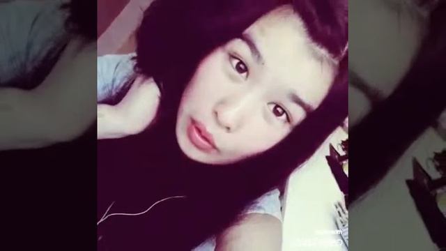 Самые Лучшие Dubsmash 2016 смотреть онлайн