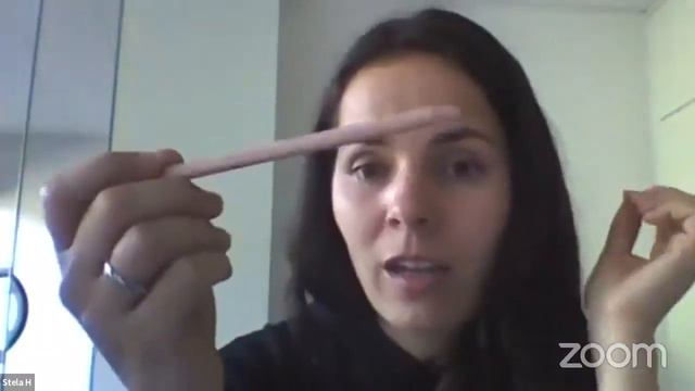 Квантовый скачок или традиционное мышление? 146 день.  Вы в квадрате - Прайс Притчетт, Часть 9.