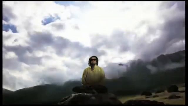 Couldn't take my eyes off you. Russian songs with subtitles. Я не могу оторвать глаз от тебя. смотреть онлайн