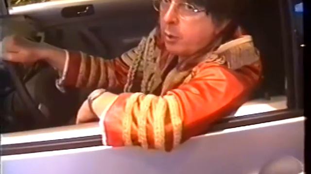 SARGENTO PIMENTA смотреть онлайн