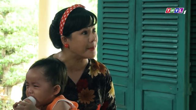 TÌNH CŨ LÀM OSIN | PHIM VIỆT NAM HAY NHẤT 2024 | PHIM HAY NHẤT 2024 | PHIM TÂM LÝ 2024