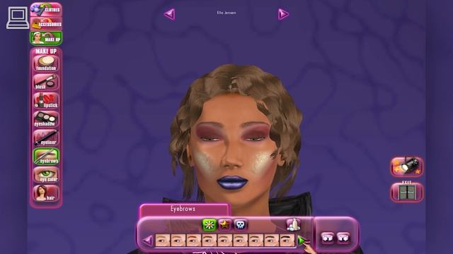 Mission Runway (Part 6) смотреть онлайн