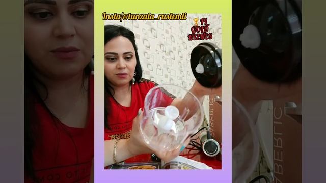 faberlic home #coxfunksiyali blender #art 110195 смотреть онлайн