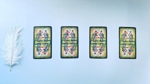 ЧТО ОН ДУМАЕТ ОБО МНЕ СЕГОДНЯ? ??ЧТО ОН ЧУВСТВУЕТ КО МНЕ? ЕГО МЫСЛИ ОБО МНЕ ПРЯМО СЕЙЧАС.