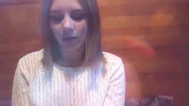 3 вещи которые раздражают парней смотреть онлайн